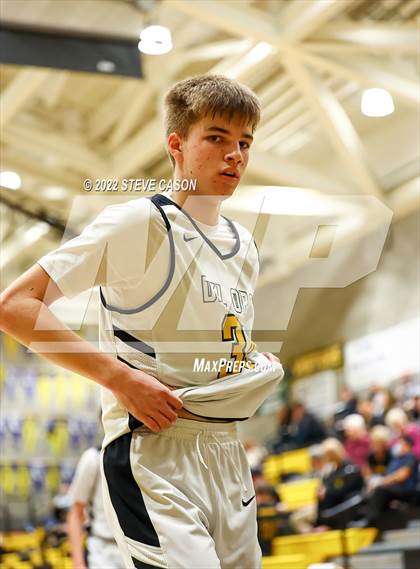 Thumbnail 1 in Rocklin @ Del Oro photogallery.