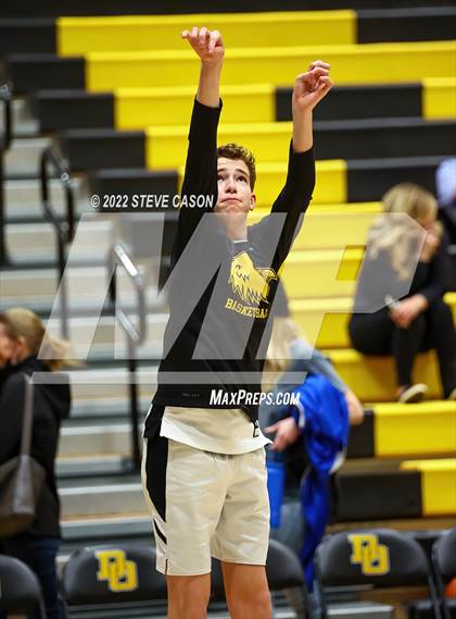 Thumbnail 2 in Rocklin @ Del Oro photogallery.