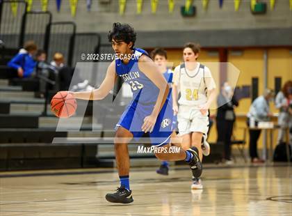 Thumbnail 1 in Rocklin @ Del Oro photogallery.