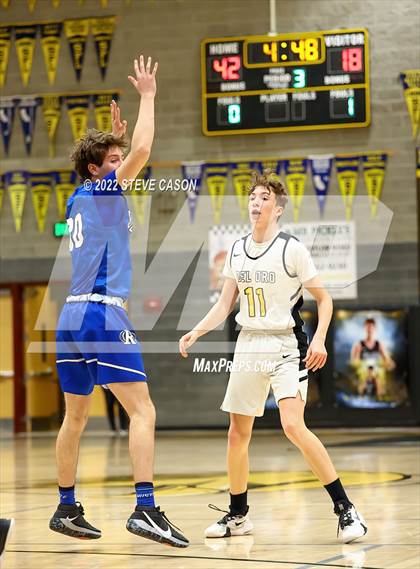 Thumbnail 3 in Rocklin @ Del Oro photogallery.