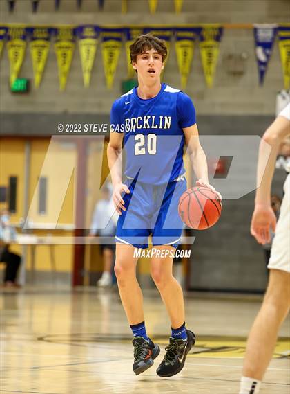 Thumbnail 3 in Rocklin @ Del Oro photogallery.
