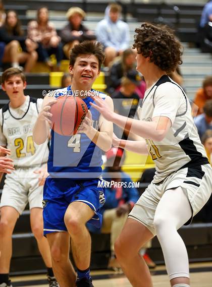 Thumbnail 1 in Rocklin @ Del Oro photogallery.
