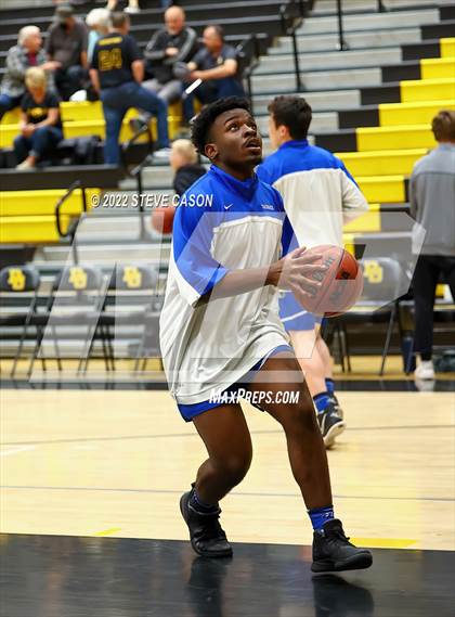Thumbnail 1 in Rocklin @ Del Oro photogallery.