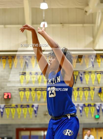 Thumbnail 2 in Rocklin @ Del Oro photogallery.