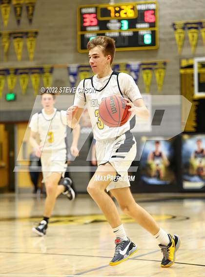 Thumbnail 2 in Rocklin @ Del Oro photogallery.