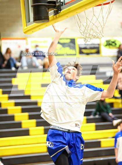 Thumbnail 2 in Rocklin @ Del Oro photogallery.