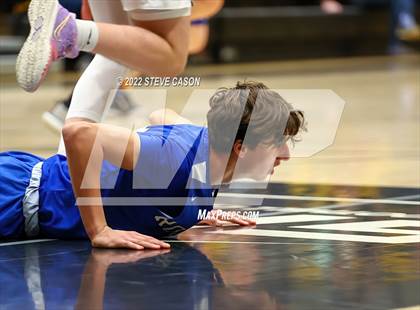 Thumbnail 2 in Rocklin @ Del Oro photogallery.