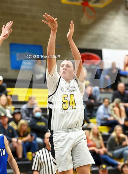 Thumbnail 1 in Rocklin @ Del Oro photogallery.