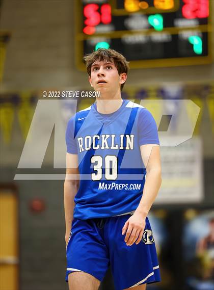 Thumbnail 1 in Rocklin @ Del Oro photogallery.
