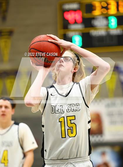 Thumbnail 2 in Rocklin @ Del Oro photogallery.