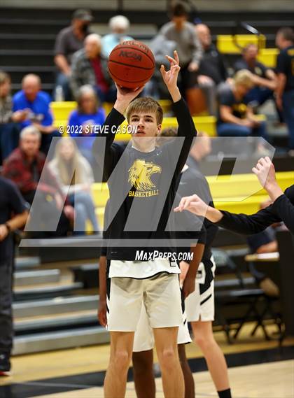 Thumbnail 3 in Rocklin @ Del Oro photogallery.