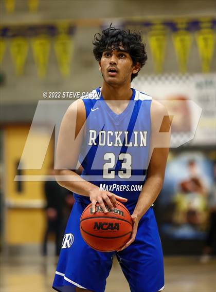 Thumbnail 1 in Rocklin @ Del Oro photogallery.