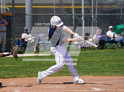 Thumbnail 1 in Perry Meridian vs Ben Davis (Avon Invitational Tournament) photogallery.