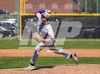 Photo from the gallery "Perry Meridian vs Ben Davis (Avon Invitational Tournament)"