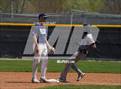 Photo from the gallery "Perry Meridian vs Ben Davis (Avon Invitational Tournament)"