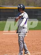 Photo from the gallery "Perry Meridian vs Ben Davis (Avon Invitational Tournament)"