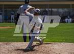 Photo from the gallery "Perry Meridian vs Ben Davis (Avon Invitational Tournament)"