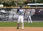Photo from the gallery "Perry Meridian vs Ben Davis (Avon Invitational Tournament)"