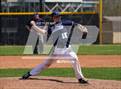 Photo from the gallery "Perry Meridian vs Ben Davis (Avon Invitational Tournament)"