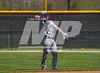 Photo from the gallery "Perry Meridian vs Ben Davis (Avon Invitational Tournament)"