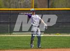 Photo from the gallery "Perry Meridian vs Ben Davis (Avon Invitational Tournament)"
