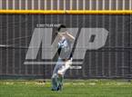 Photo from the gallery "Perry Meridian vs Ben Davis (Avon Invitational Tournament)"