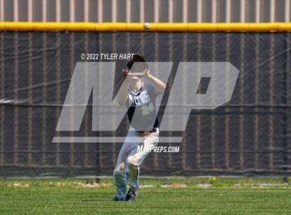 Thumbnail 1 in Perry Meridian vs Ben Davis (Avon Invitational Tournament) photogallery.