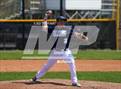 Photo from the gallery "Perry Meridian vs Ben Davis (Avon Invitational Tournament)"