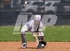 Photo from the gallery "Perry Meridian vs Ben Davis (Avon Invitational Tournament)"