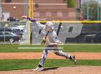 Photo from the gallery "Perry Meridian vs Ben Davis (Avon Invitational Tournament)"