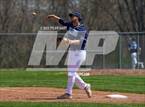 Photo from the gallery "Perry Meridian vs Ben Davis (Avon Invitational Tournament)"