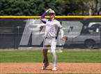 Photo from the gallery "Perry Meridian vs Ben Davis (Avon Invitational Tournament)"