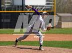 Photo from the gallery "Perry Meridian vs Ben Davis (Avon Invitational Tournament)"