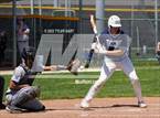 Photo from the gallery "Perry Meridian vs Ben Davis (Avon Invitational Tournament)"