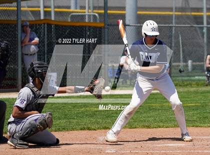 Thumbnail 1 in Perry Meridian vs Ben Davis (Avon Invitational Tournament) photogallery.
