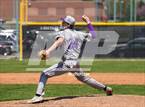 Photo from the gallery "Perry Meridian vs Ben Davis (Avon Invitational Tournament)"