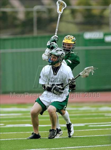 Thumbnail 1 in San Marin @ Granite Bay photogallery.