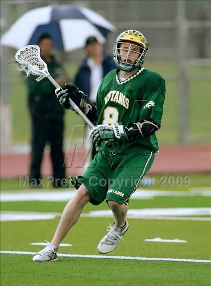 Thumbnail 1 in San Marin @ Granite Bay photogallery.