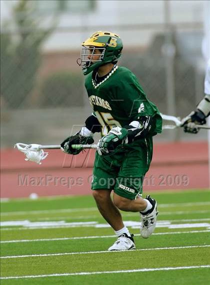 Thumbnail 1 in San Marin @ Granite Bay photogallery.