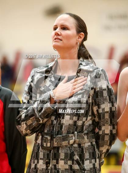 Thumbnail 3 in Tempe @ Seton Catholic photogallery.