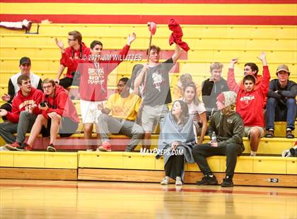 Thumbnail 2 in Tempe @ Seton Catholic photogallery.