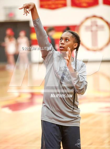 Thumbnail 2 in Tempe @ Seton Catholic photogallery.