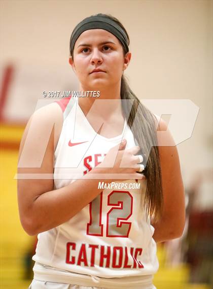 Thumbnail 3 in Tempe @ Seton Catholic photogallery.