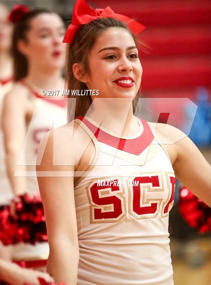 Thumbnail 2 in Tempe @ Seton Catholic photogallery.
