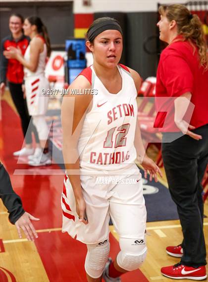 Thumbnail 2 in Tempe @ Seton Catholic photogallery.