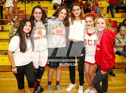 Thumbnail 2 in Tempe @ Seton Catholic photogallery.