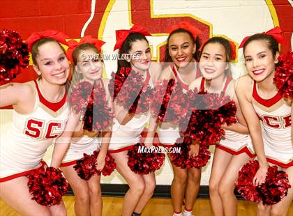 Thumbnail 1 in Tempe @ Seton Catholic photogallery.