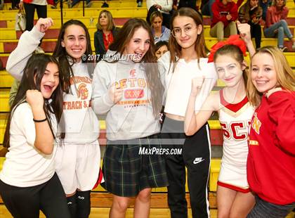 Thumbnail 3 in Tempe @ Seton Catholic photogallery.