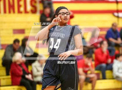 Thumbnail 2 in Tempe @ Seton Catholic photogallery.