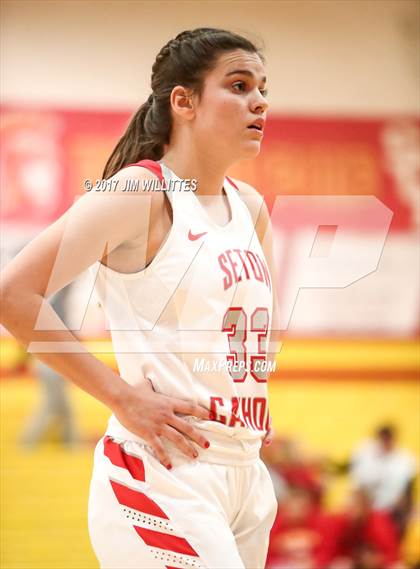 Thumbnail 2 in Tempe @ Seton Catholic photogallery.